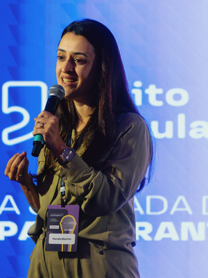palestra 1