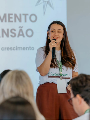 palestra 2