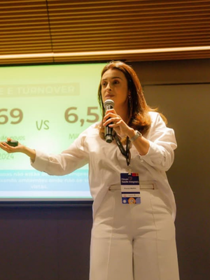 palestra 4